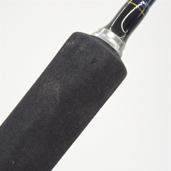 １１ジャイアントキリングＧＫＪ－Ｓ６３／４